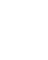 Remember VtoSave
